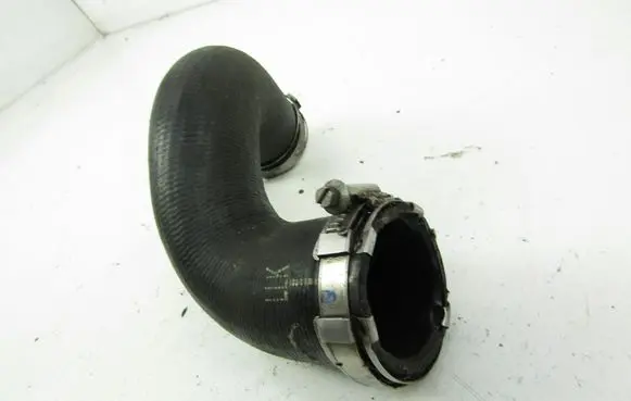 Audi A4 S4 B7 8E 8H Air intake hose/pipe 8E0145790G