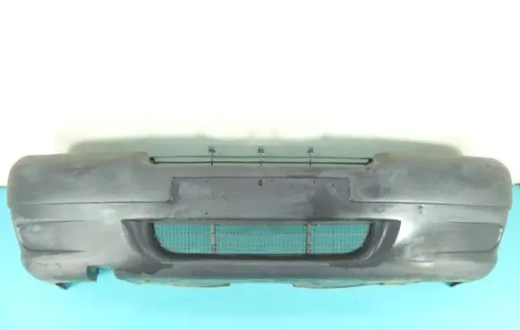 Fiat Scudo Front bumper IMPRK1323364