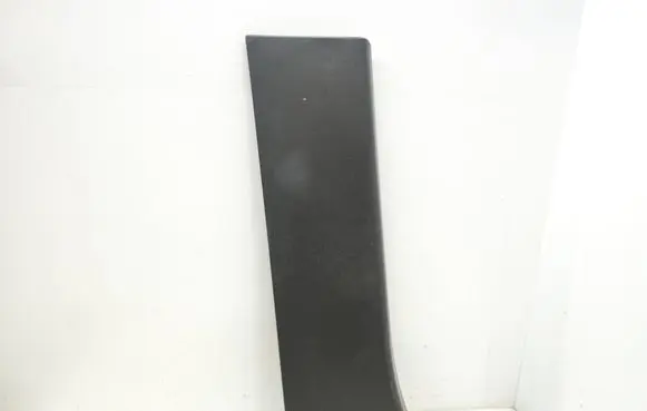 Citroen Berlingo (B) pillar trim (bottom) 9816567677 M8787 96642V01