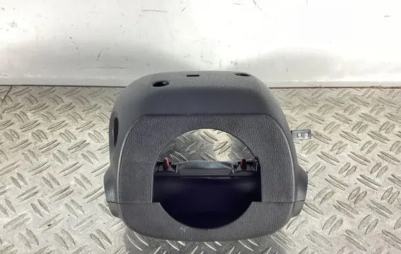 Honda Accord Steering wheel column trim 77350TL0