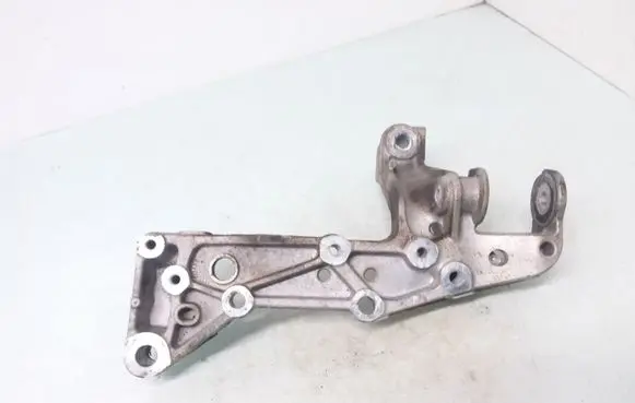 Volkswagen Touran I Other front suspension part 1K0199296F