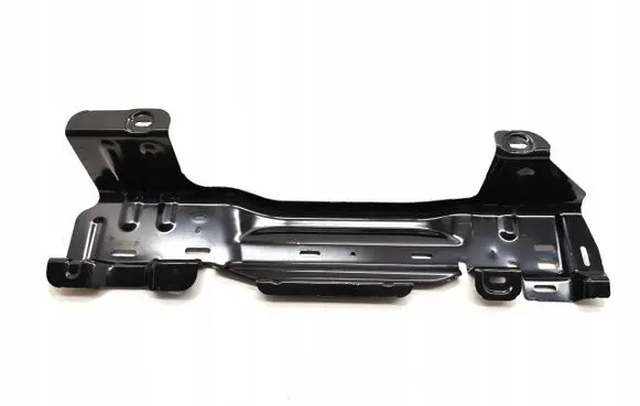 Land Rover Discovery Sport Other interior part FK72101182