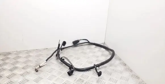 Audi A3 S3 8V Wires (generator/alternator) 5Q0971230BL