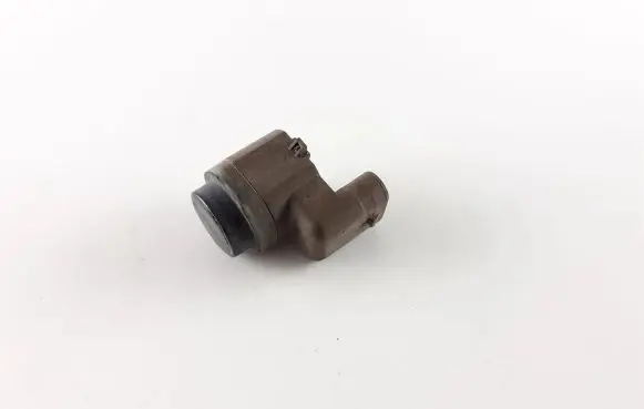 BMW 5 F10 F11 Parking PDC sensor 9270495 A3168A336767U176