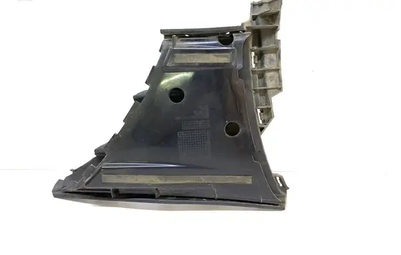 Mercedes-Benz A W177 Front bumper lower grill A1778853803 A1778802001 A1778802601