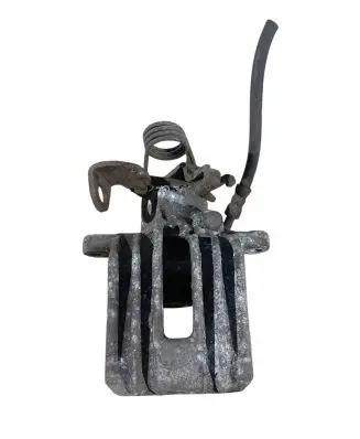 Audi A4 S4 B6 8E 8H Rear brake caliper