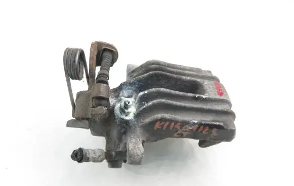 Audi A4 S4 B6 8E 8H Rear brake caliper