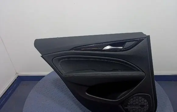 Opel Insignia A Door card panel trim set 39138330