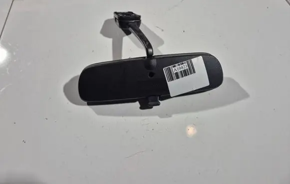Honda Jazz Rear view mirror (interior)