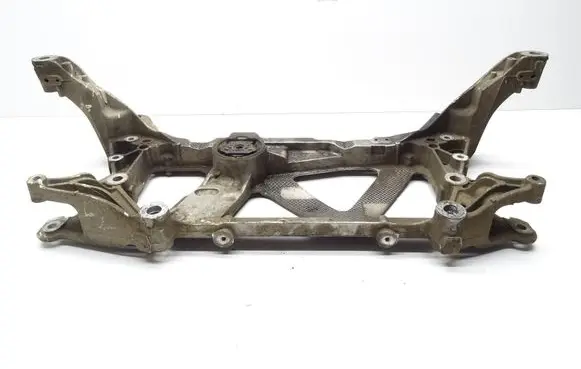 Audi A3 S3 8V Front axle beam 5Q0199369G