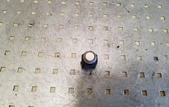 Mercedes-Benz ML W163 Parking PDC sensor 0015427418 0263003167