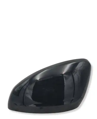 Peugeot 508 II Plastic wing mirror trim cover 232635307