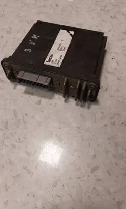 Peugeot 605 Other devices 7186602 AV01025