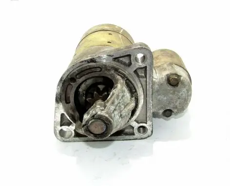 KIA Rio Starter motor 0K32618400