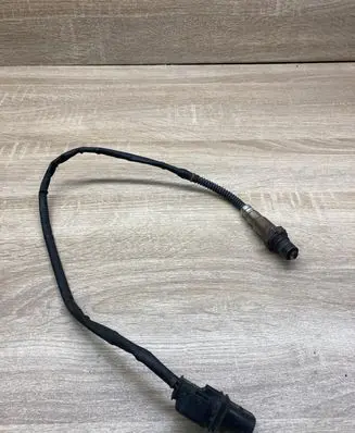 Volkswagen PASSAT B6 Lambda probe sensor 03G906262