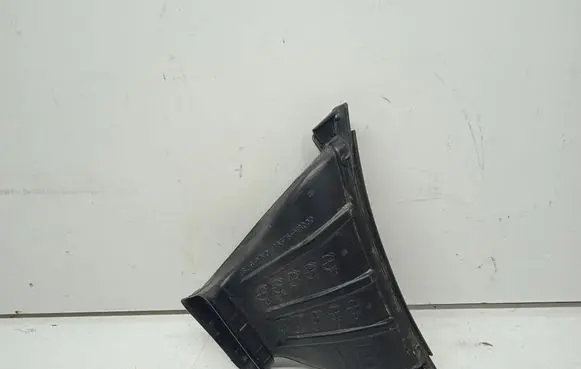 KIA Rio Air intake duct part 86573H8000