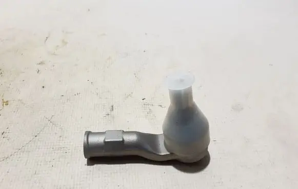 Volkswagen ID.3 Steering tie rod end 1EA423811B