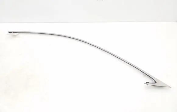 Lexus GS 250 350 300H 450H Other front door trim element 7507130110