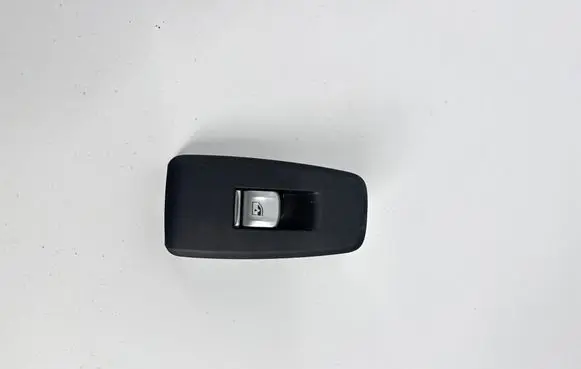BMW 7 G11 G12 Electric window control switch 9299457 040816 L1Y01098