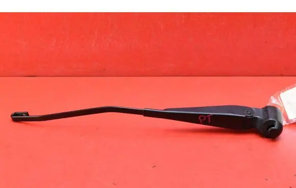 Ford Transit - Tourneo Connect Rear wiper blade arm DT1117C403BB