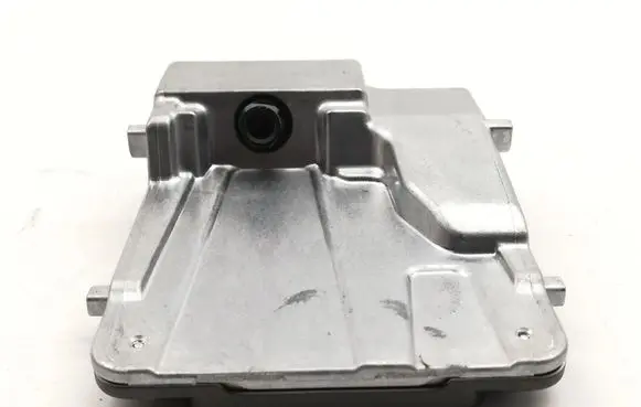 Windshield/windscreen camera