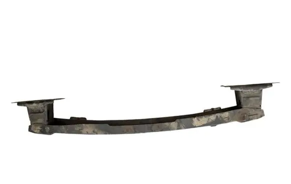 Ford S-MAX Rear bumper cross member 