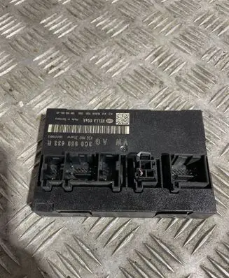 Volkswagen PASSAT B6 Door control unit/module 3C0959433R 5DK00906420 S0472H042