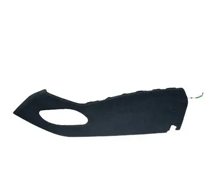 Volvo XC40 Other center console (tunnel) element 31469003