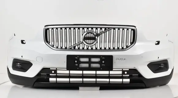 Volvo XC40 Front bumper 31449359