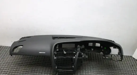 Audi A5 Sportback 8TA Dashboard 8T2857041D