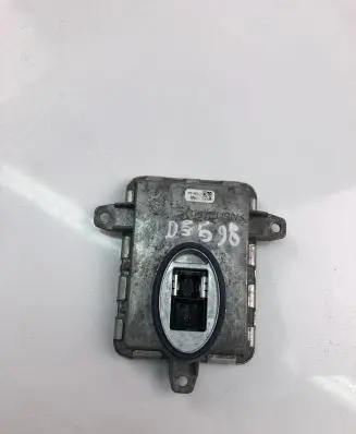 Xenon control unit/module
