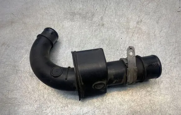 Nissan Micra Air intake hose/pipe 800342435 8200261156D