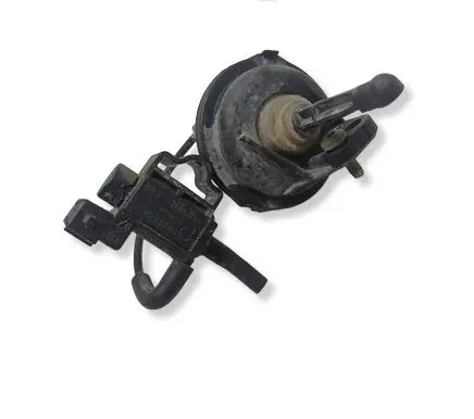 Opel Astra G Turbo solenoid valve 90530479 72244000 99T307