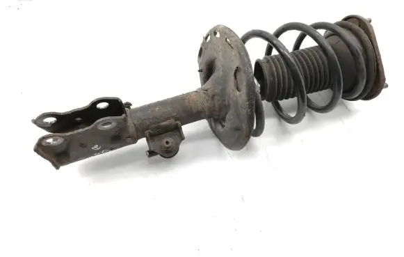 Toyota Verso-S Front shock absorber/damper