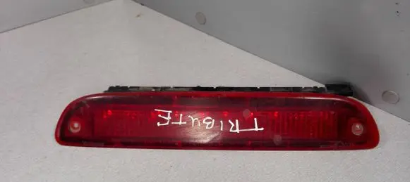 Mazda Tribute Third/center stoplight Y8613B9721 0527E13