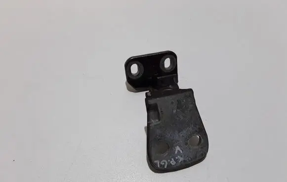 Land Rover Range Rover Sport L320 Rear door upper hinge