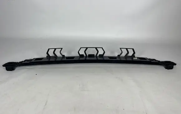 Mercedes-Benz GLC X253 C253 Front bumper support beam A2548857500