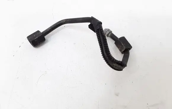 Mazda 6 Fuel line/pipe/hose 
