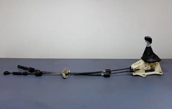 Hyundai i40 Gear shift rod 