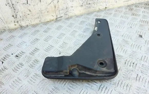 Mitsubishi ASX Front mudguard MZ314440
