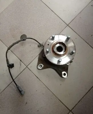 Buick Encore I Rear wheel hub 42450318SDIL 42450318