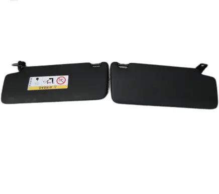 Mercedes-Benz A W177 Sun visor