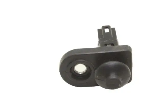 Hyundai i40 Rear door sensor 