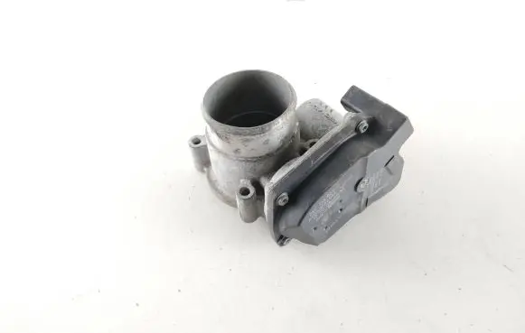 Audi A4 S4 B8 8K Throttle valve 06F133062G 2900314121 A2C53044094