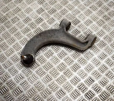 Maserati GranTurismo Rear upper control arm/wishbone 19430