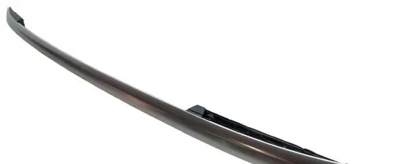 Volkswagen Tiguan Roof bar rail 571860044A
