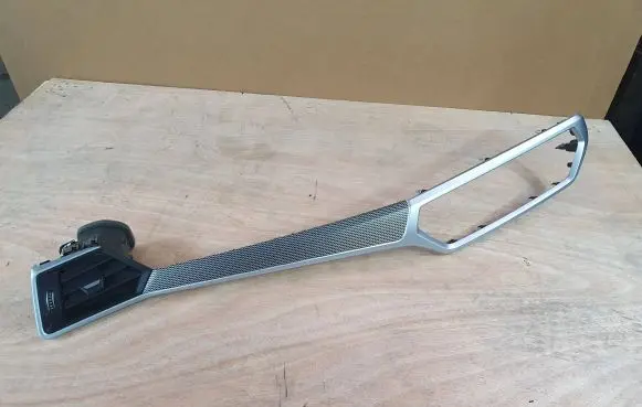 BMW 3 G20 G21 Panel trim 8076588 9107238