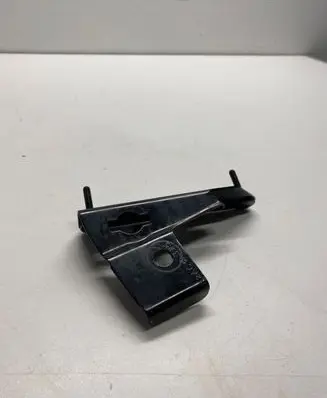 Dodge Challenger Engine control unit holder 