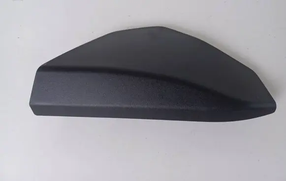 Mercedes-Benz E C207 W207 Front door card panel trim A2077270788