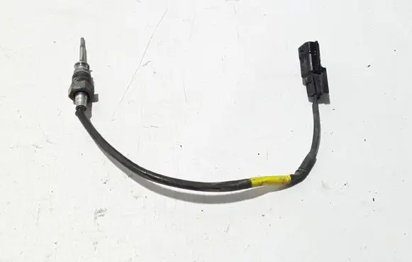 Renault Trafic III (X82) Exhaust gas temperature sensor 226404039R